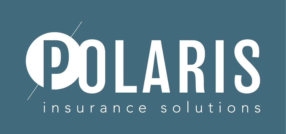 Polaris Insurance Solutions in North KC / Lee's Summit