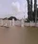 Promise Legal Aid Foundation in Adankolo