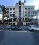 Mafadi Property Management and Managing Agents in Paarl CBD