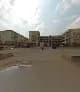 Principal Facilities Management Limited in Durumi