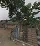 Trinity Homes & Estate Company in Egbeda