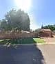 M v Niekerk Attorneys in Garsfontein