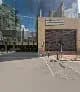 MTWA ARCHITECTS in Morningside