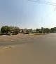 Cilliers & Reynders in Centurion