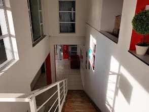 Premier Student Accommodation in Walmer