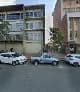 Budget - Pietermaritzburg in Northdale