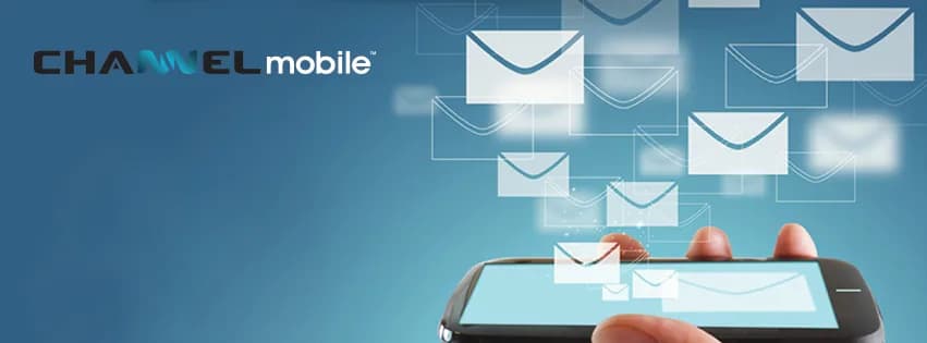 Channel Mobile in Green Point