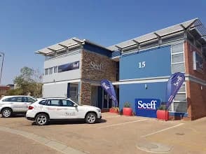 Seeff Polokwane in Bendor