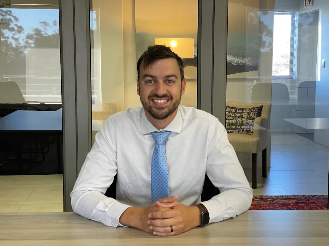 VST Attorneys in Durbanville