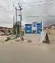 ManiFirstOne Ventures ( MFOVT ) - Printing shop in Nigeria in Agege