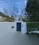 Jane Baldwin & Associates Architecture in Newlands