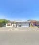 Head Up Training & Development in Gugulethu