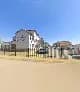 MVP Accountants Inc in Midrand