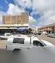 AT Computer Schools - Witbank in Del Judor