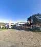 Halfway Mahindra Knysna in Thesen Island