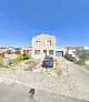 Prettybird & Co Creative Studios in Mitchells Plain