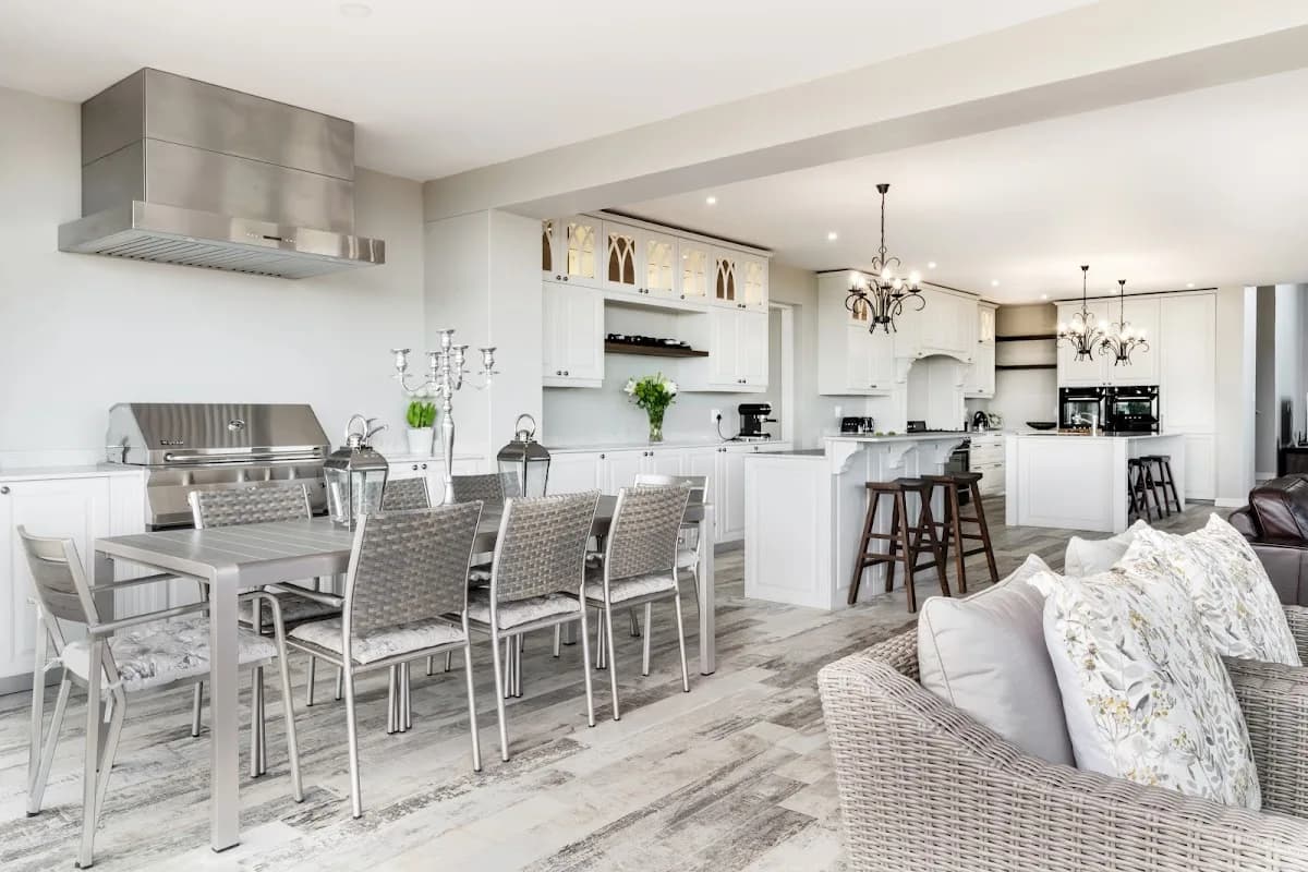 Easylife Kitchens Tygervalley - Durbanville in Tyger Valley