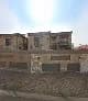 Senoa Student Accomodation in Pimville