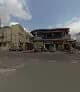 AYAJ CONSTRUCTION ENGINEERING NIG. LTD in Yaba