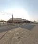 The Document Warehouse (Pty) Ltd - Mafikeng in Mmabatho