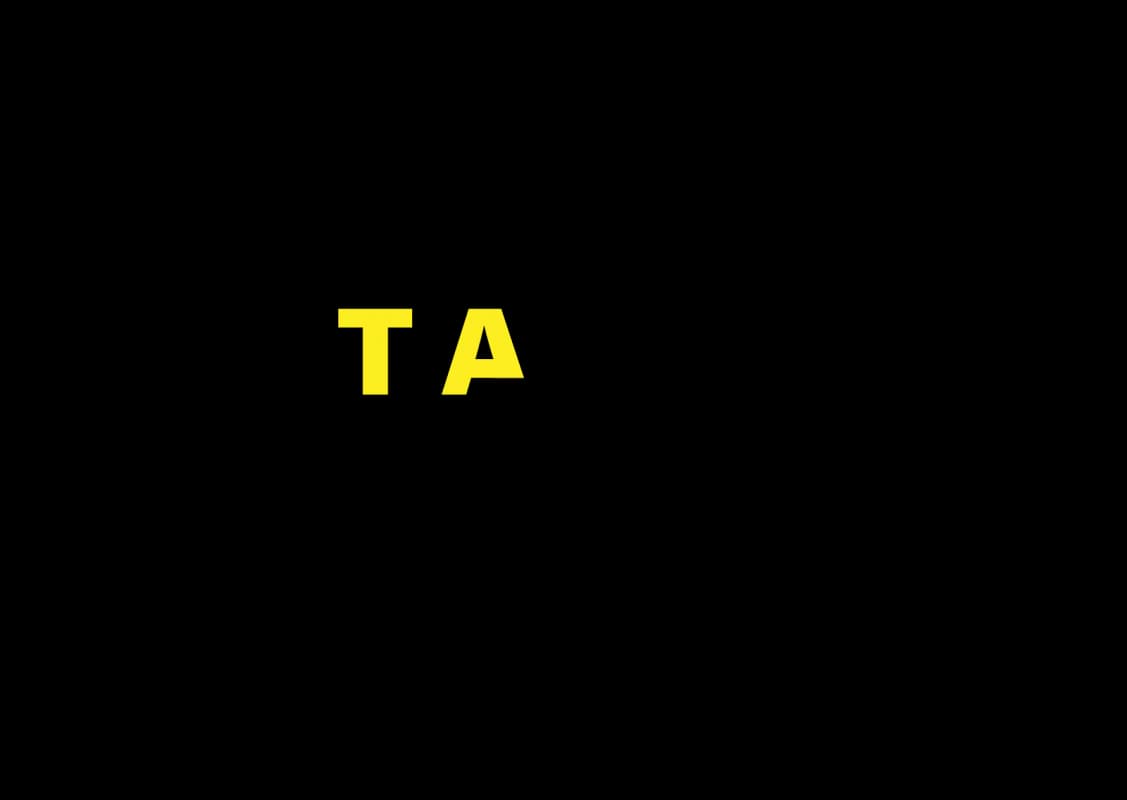Tandt creative in Alexandra