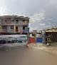 Funmilayo Esther Furniture Store in Ojota