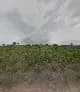 Edge Town Estate Epe in Epe