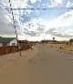 Dobsonville Ext.3 in Dobsonville