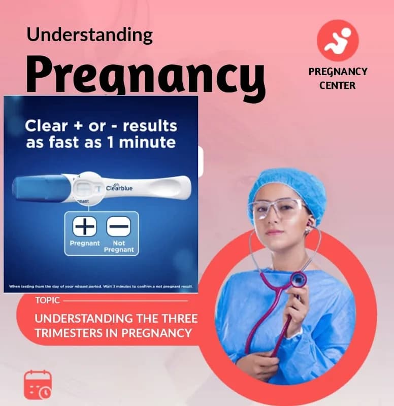 DR MAXIE WOMENS HEALTH CLINIC ALL PREGNANCY PROBLEMS IN TEMBISA,MIDRAND,KEMPTON PARK in Tembisa CBD