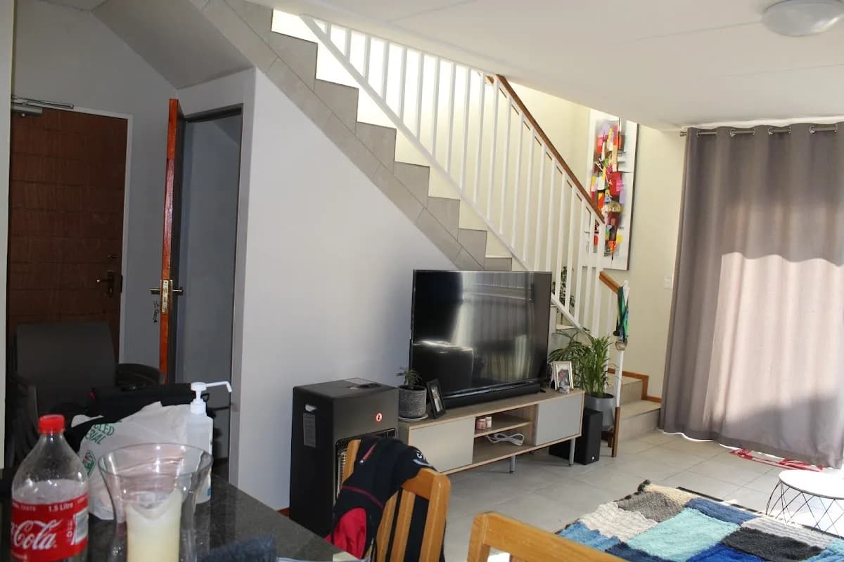Inspired design Interiors in Lakefield