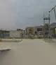Darite Homes & Luxury Estates Ltd in Kubwa