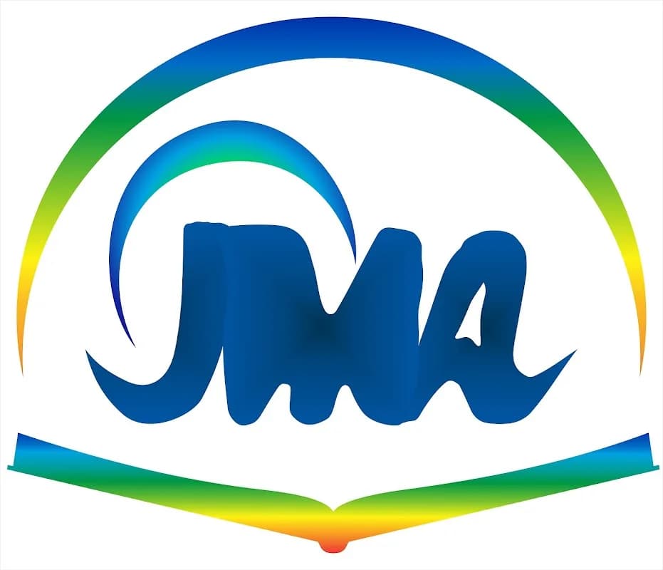 JMA CONSULTING - PRETORIA in Waterkloof