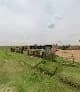Nhlapo's family Poultry in Zamdela
