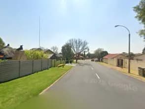 Kusaselihle Management and Consulting Services (Pty) Ltd in Kempton Park