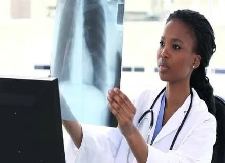 X-ray Medics in Mokopane CBD