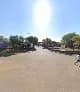 Steve Biko Academic Hospital - Ophthalmology Dept in Pretoria CBD