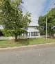 ANNEMI SCHEEPERS PSYCHOLOGIST in Kempton Park