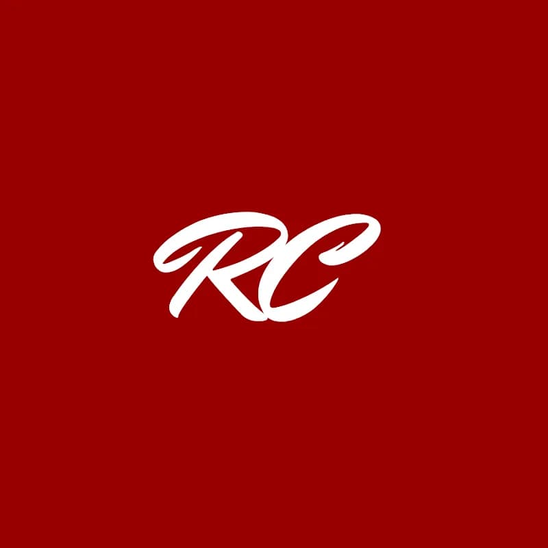 Royal Consultancy in Wynberg