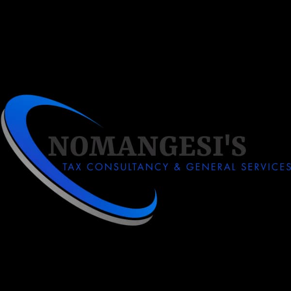 Nomangesi Tax Consultancy and General Services in Industrial Area