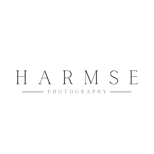 Harmse Photography in Bloemfontein CBD