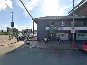 Eagle Eye Placements in Pinetown CBD