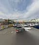De La Rey 1001 Building Materials (Pty) Ltd in Parow