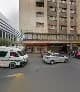 JOHANNESBURG PROPERTY SERVICE in Johannesburg CBD