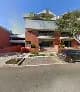 Studio ’89 Architects in Umhlanga CBD