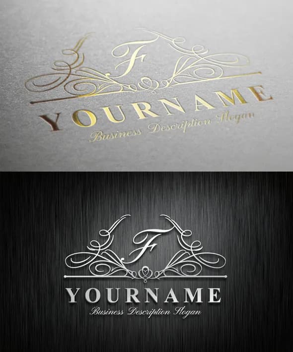 The Logo Makers - Create a Logo Online in Ruimsig