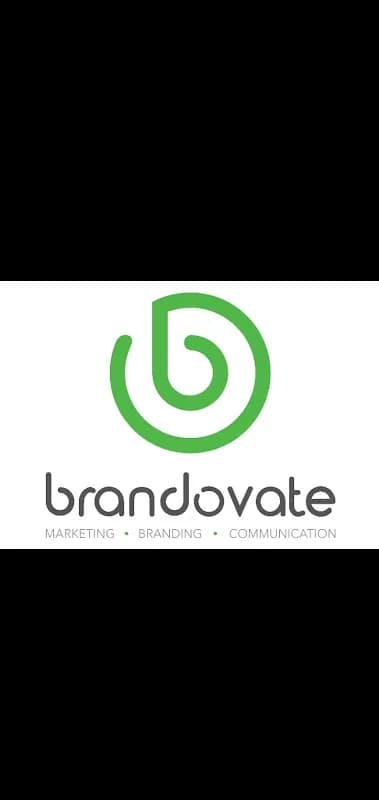Brandovate (PTY) Ltd in Pimville