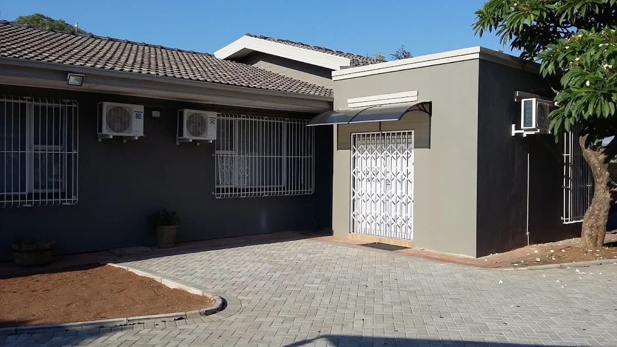 O' Neill Rekenmeesters in Rustenburg CBD