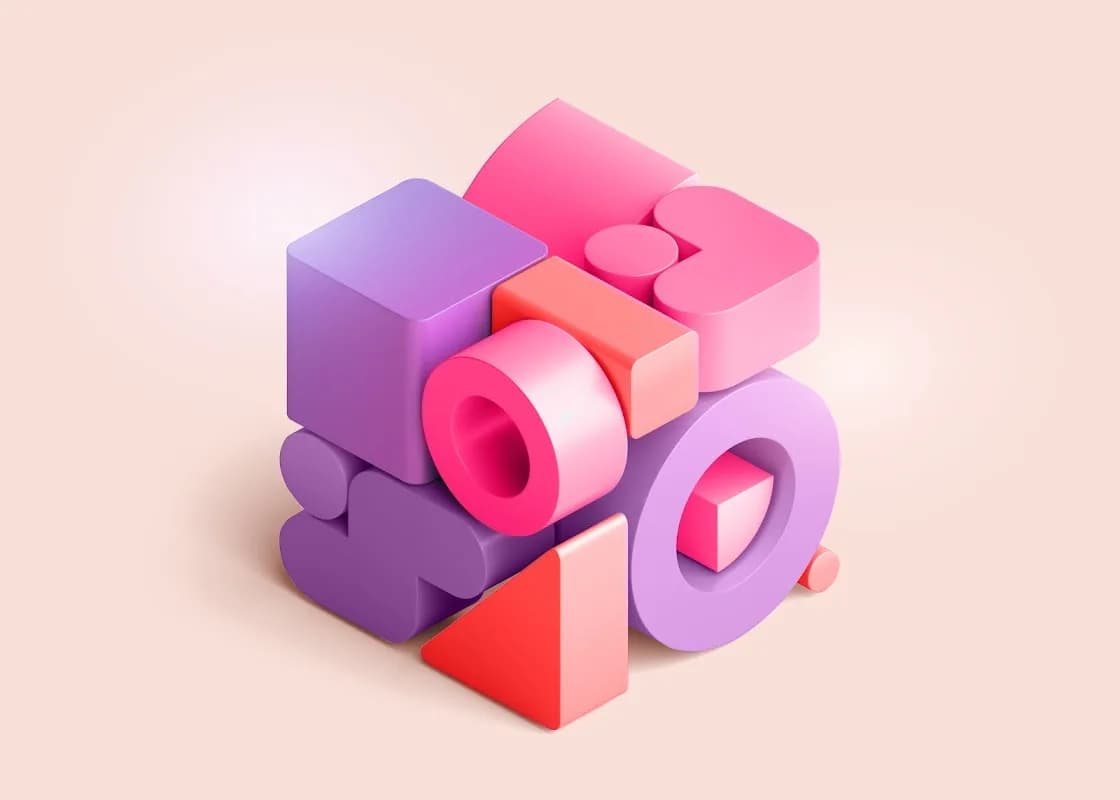 AIPX Atelier // Digital Marketing + Creative Agency in Killarney