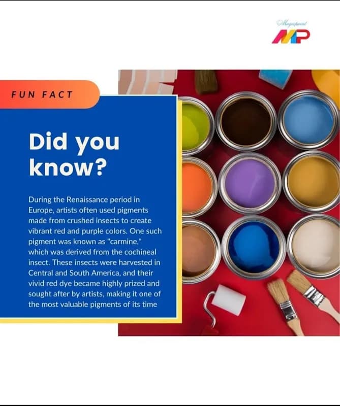 Magic Paint Global in Galadimawa