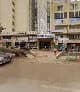 Maurice Oduor and Co Advocates in Eldoret CBD